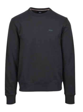 boss sudadera hombre h-sharpe 15 - 50546387 348