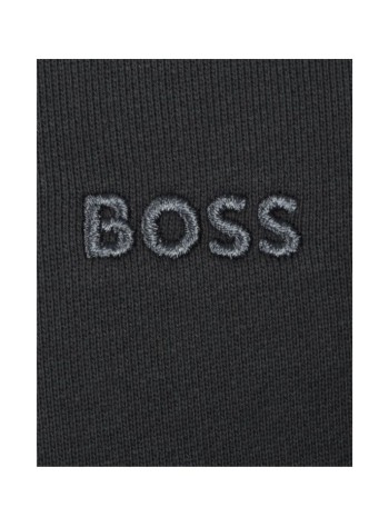 boss sudadera hombre h-sharpe 15 - 50546387 348 2