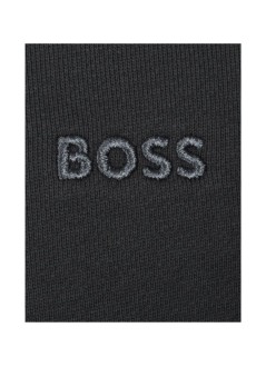 boss sudadera hombre h-sharpe 15 - 50546387 348