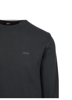 boss sudadera hombre h-sharpe 15 - 50546387 348