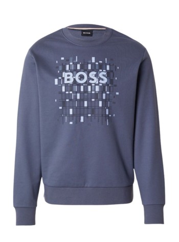 boss sudadera hombre c-soleri 250 - 50555822 468