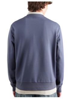 boss sweater manc-soleri 250 - 50555822 468