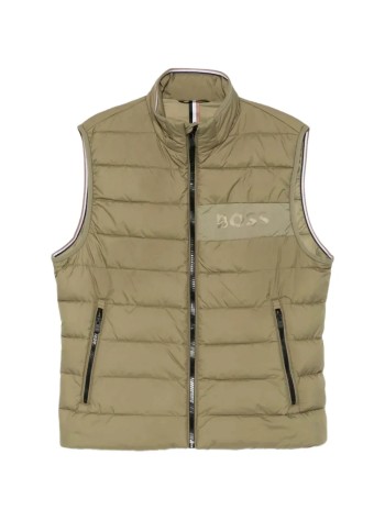 boss outerwear hombre h-cenito - 50518375 252