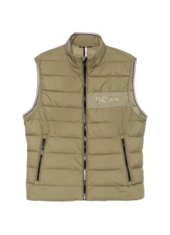 boss outerwear manh-cenito - 50518375 252