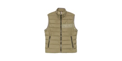 Marron Camel