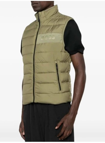 boss outerwear hombre h-cenito - 50518375 252 2