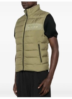 boss outerwear manh-cenito - 50518375 252