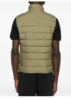 boss outerwear manh-cenito - 50518375 252
