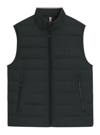boss outerwear hombre h-cenito - 50518375 348