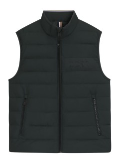 boss outerwear manh-cenito - 50518375 348