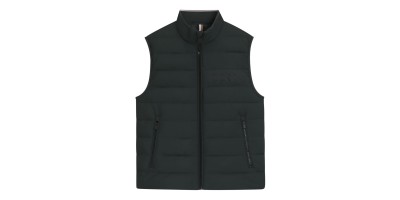 Verde Regular
