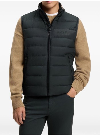 boss outerwear hombre h-cenito - 50518375 348 2