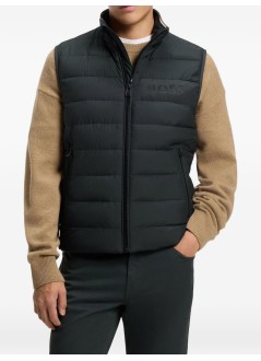 boss outerwear manh-cenito - 50518375 348