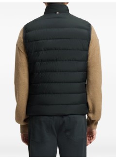 boss outerwear manh-cenito - 50518375 348
