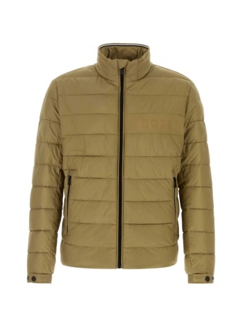 boss outerwear hombre h-cenitos - 50519237 252