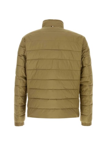 boss outerwear hombre h-cenitos - 50519237 252 2
