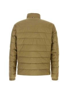 boss outerwear manh-cenitos - 50519237 252