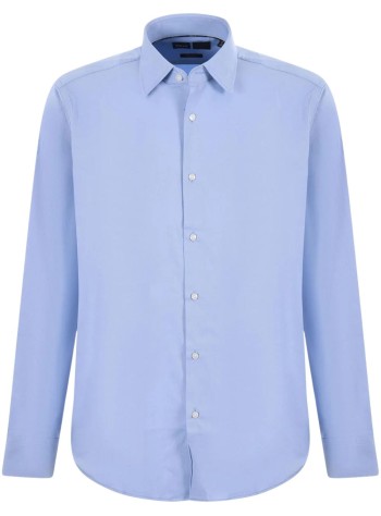 boss shirt manp-joe-kent-c1-222 - 50532287 451