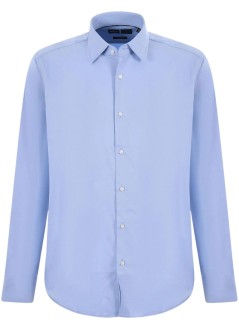 boss camiseria hombre p-joe-kent-c1-222 - 50532287 451