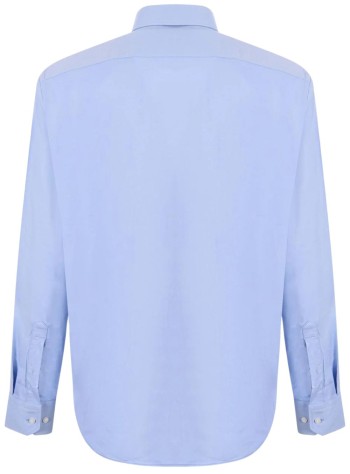 boss shirt manp-joe-kent-c1-222 - 50532287 451 2