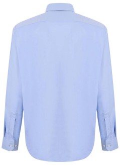 boss camiseria hombre p-joe-kent-c1-222 - 50532287 451