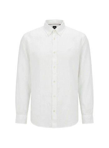 boss camiseria hombre h-liam-bd-e-c1-261 - 50556077 100