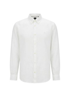 boss shirt manh-liam-bd-e-c1-261 - 50556077 100