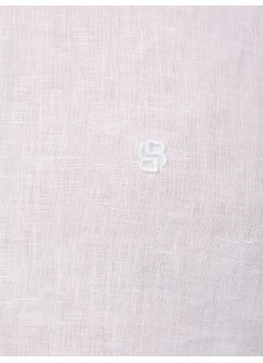 boss shirt manh-liam-bd-e-c1-261 - 50556077 100