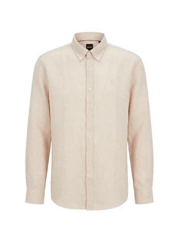 boss camiseria hombre h-liam-bd-e-c1-261 - 50556077 131
