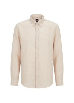 boss shirt manh-liam-bd-e-c1-261 - 50556077 131