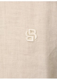 boss shirt manh-liam-bd-e-c1-261 - 50556077 131