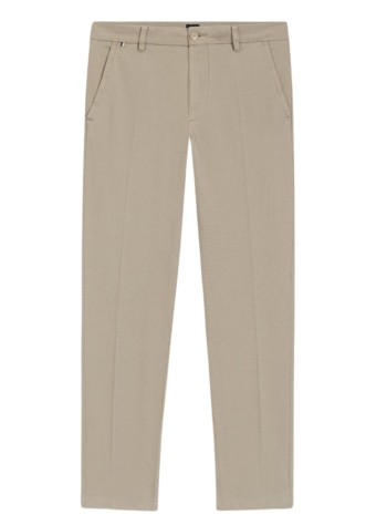 boss pantalon hombre h-kaiton1 - 50543315 252