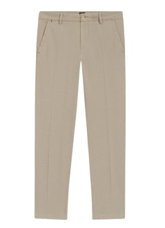 boss pantalon hombre h-kaiton1 - 50543315 252