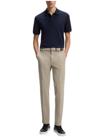 boss pantalon hombre h-kaiton1 - 50543315 252 2