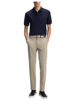 boss pantalon hombre h-kaiton1 - 50543315 252