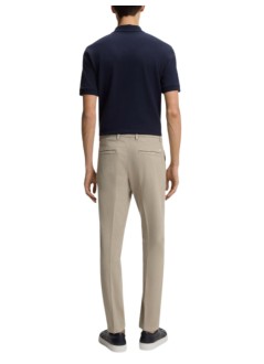 boss pantalon hombre h-kaiton1 - 50543315 252