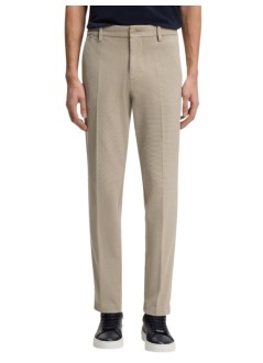 boss pantalon hombre h-kaiton1 - 50543315 252