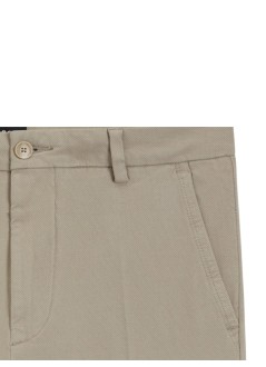 boss pantalon hombre h-kaiton1 - 50543315 252