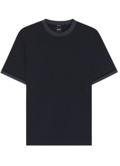 boss camiseta hombre h-tessler 238 - 50559667 404