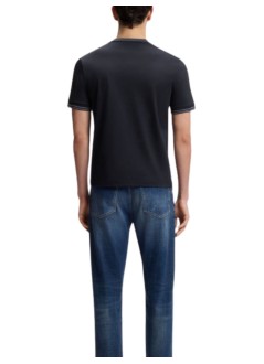 boss camiseta hombre h-tessler 238 - 50559667 404