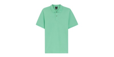 Verde Regular