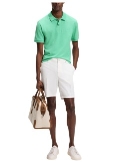 boss polo manpallas - 50553564 365