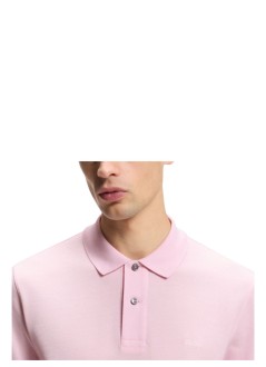 boss polo manpallas - 50553564 696