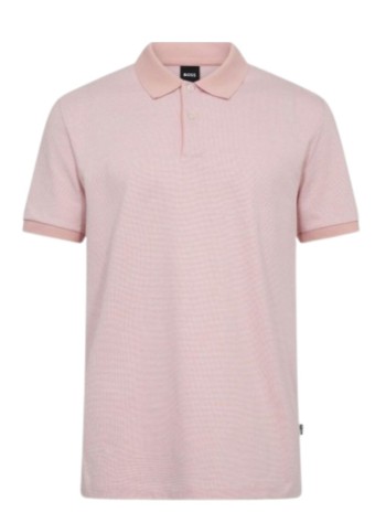 boss polo manh-parlay 102 - 50555172 686
