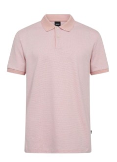 boss polo manh-parlay 102 - 50555172 686