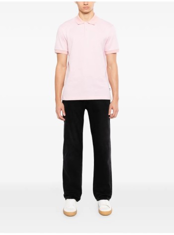 boss polo manh-parlay 102 - 50555172 686 2