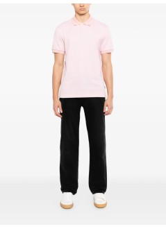 boss polo manh-parlay 102 - 50555172 686