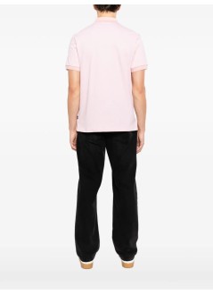 boss polo manh-parlay 102 - 50555172 686
