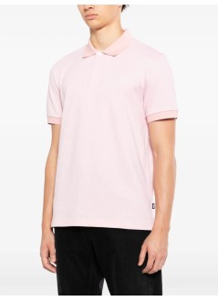 boss polo manh-parlay 102 - 50555172 686