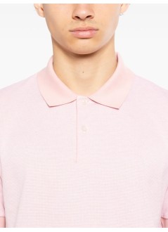 boss polo manh-parlay 102 - 50555172 686